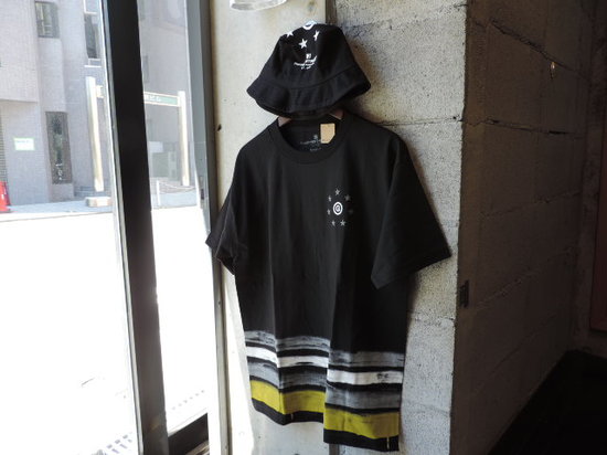 the seventh letter set up.JPG